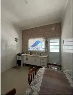 Sobrado, 2 quartos, 150 m² - Foto 10