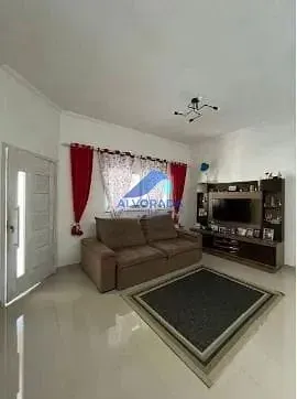 Sobrado, 2 quartos, 150 m² - Foto 8