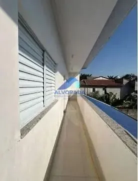 Sobrado, 2 quartos, 150 m² - Foto 12
