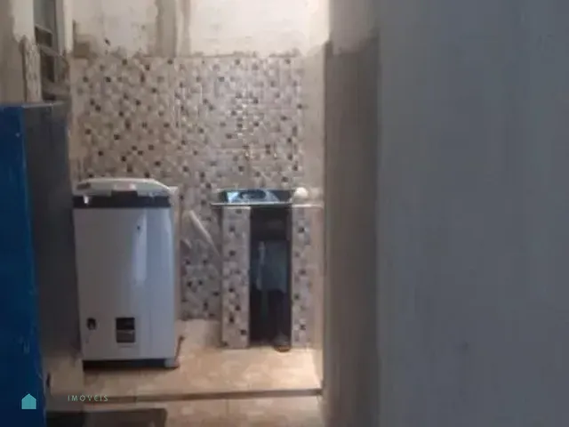 Sobrado com 125m² 2 quartos e 2 banheiros, à venda, no bairro Jardim Monjolo em São Paulo
