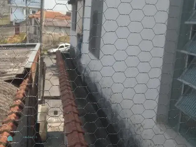 Sobrado com 125m² 2 quartos e 2 banheiros, à venda, no bairro Jardim Monjolo em São Paulo