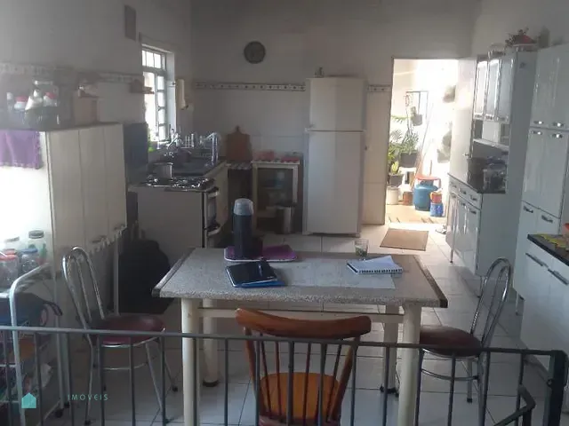 Sobrado com 125m² 2 quartos e 2 banheiros, à venda, no bairro Jardim Monjolo em São Paulo