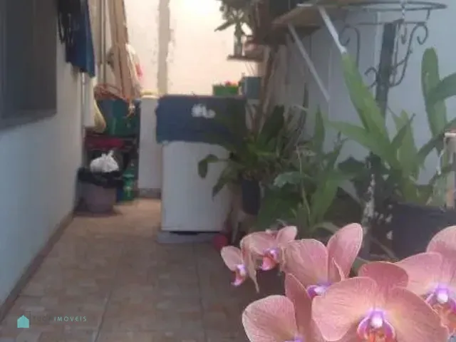 Sobrado com 125m² 2 quartos e 2 banheiros, à venda, no bairro Jardim Monjolo em São Paulo
