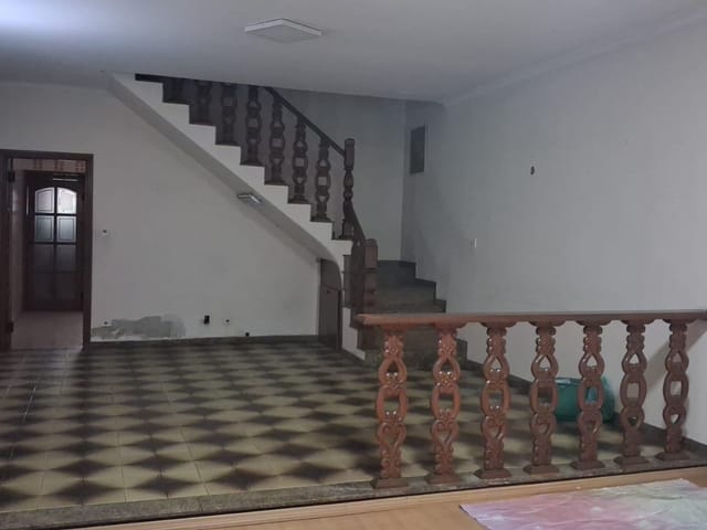 Foto do Sobrado - 🏡✨ Sobrado Espaçoso no Coração do Tatuapé – 150m² | 3 Dorms | 5 Banheiros | 2 Vagas | Unique Imóveis