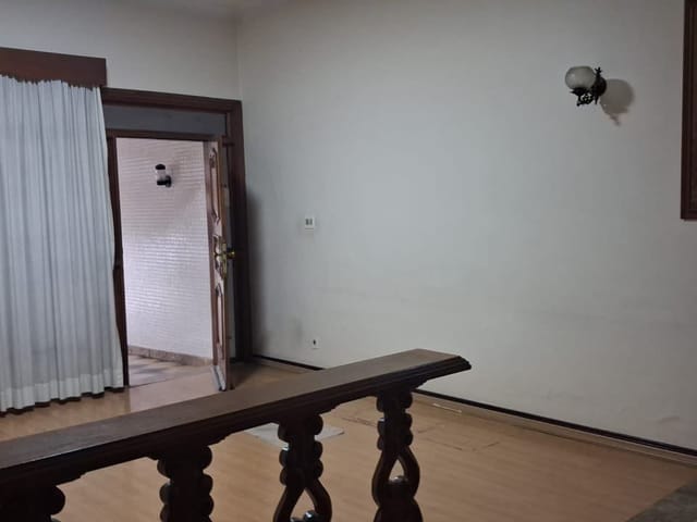 Foto do Sobrado - 🏡✨ Sobrado Espaçoso no Coração do Tatuapé – 150m² | 3 Dorms | 5 Banheiros | 2 Vagas | Unique Imóveis