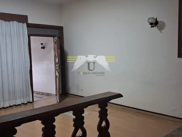 Sobrado 4 quartos e 3 banheiros, à venda, no bairro Tatuapé em São Paulo