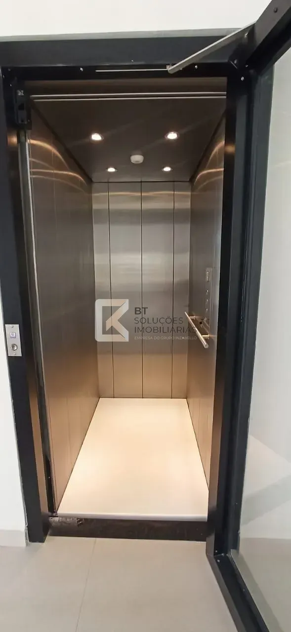 Sobrado, 5 quartos, 430 m² - Foto 8