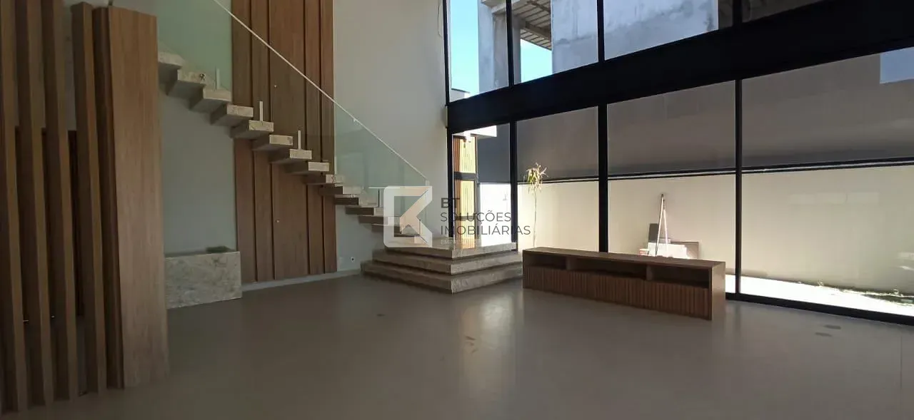 Sobrado, 5 quartos, 430 m² - Foto 5