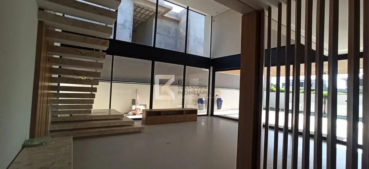 Sobrado, 5 quartos, 430 m² - Foto 6