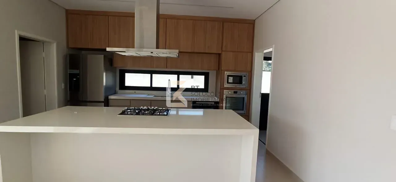 Sobrado, 5 quartos, 430 m² - Foto 9