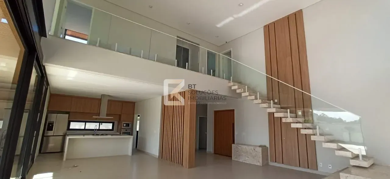 Sobrado, 5 quartos, 430 m² - Foto 3