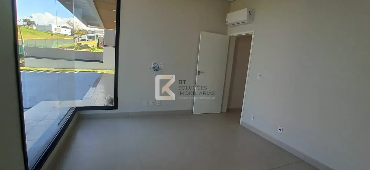 Sobrado, 5 quartos, 430 m² - Foto 28
