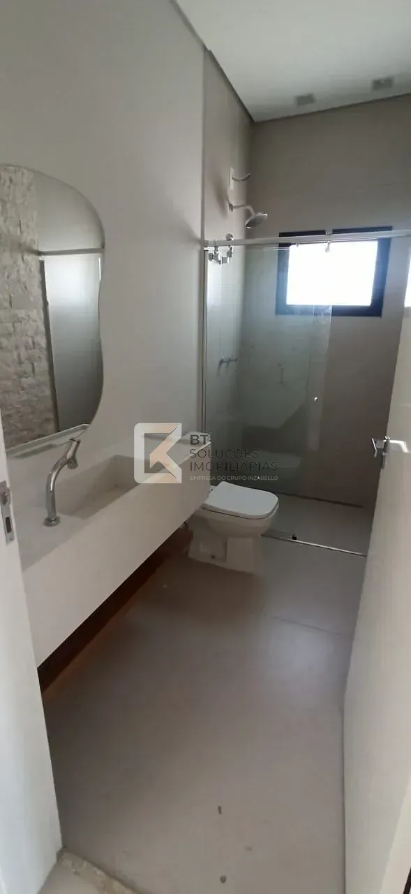 Sobrado, 5 quartos, 430 m² - Foto 51