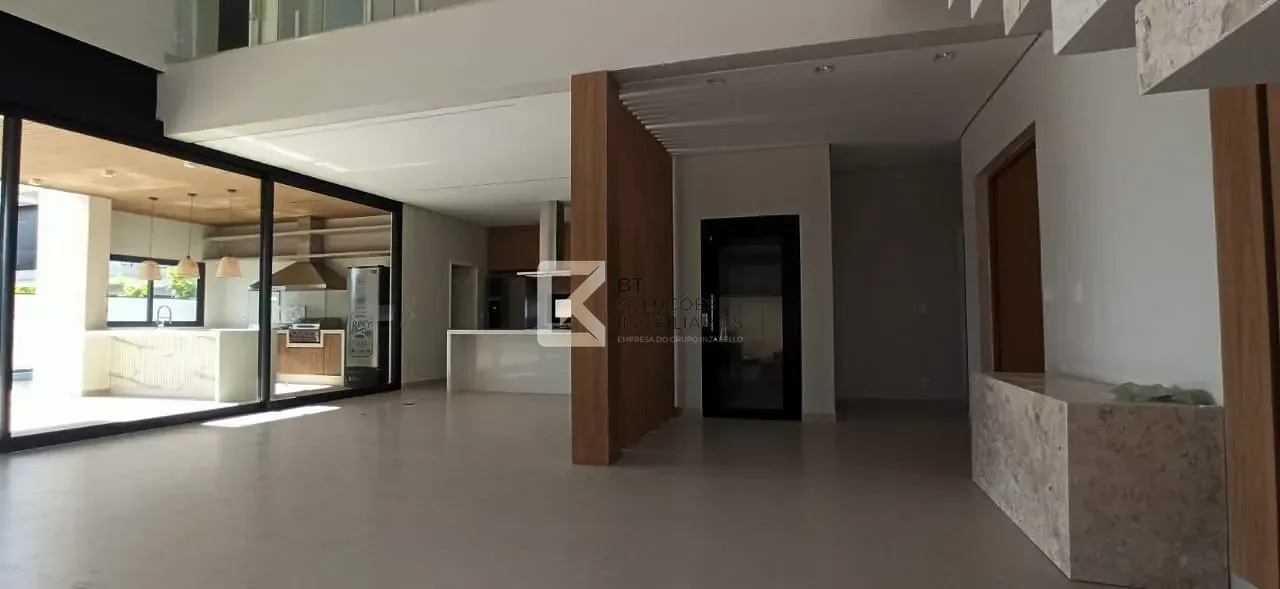 Sobrado, 5 quartos, 430 m² - Foto 7