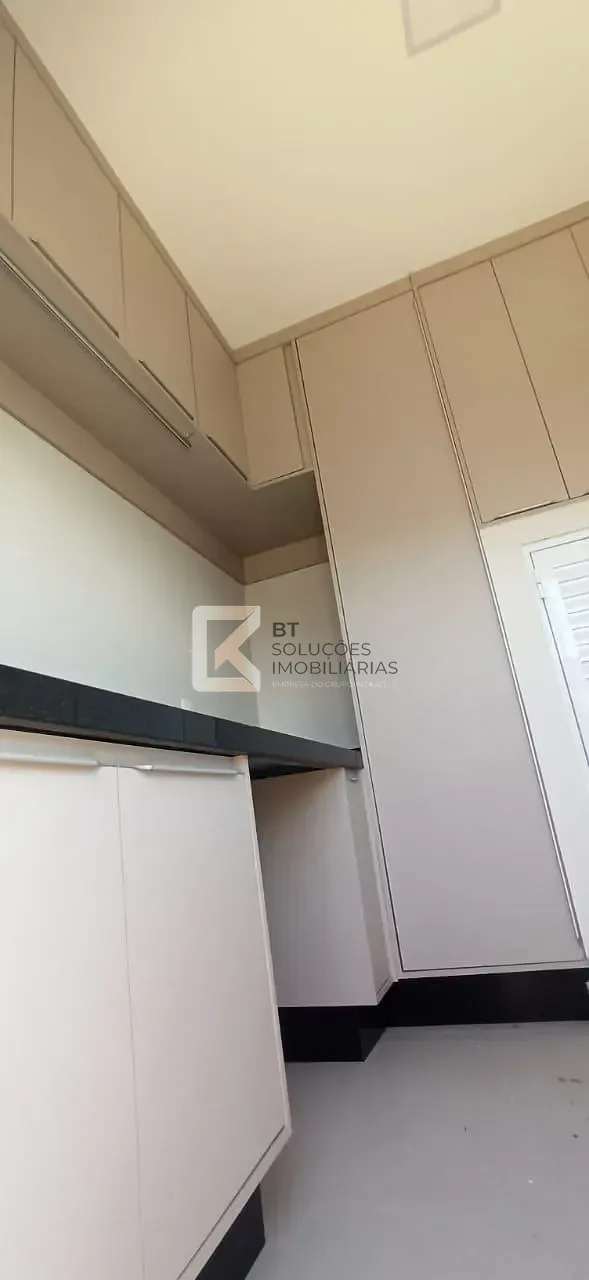 Sobrado, 5 quartos, 430 m² - Foto 14