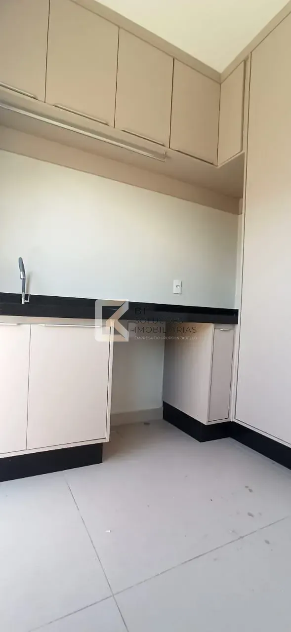 Sobrado, 5 quartos, 430 m² - Foto 15