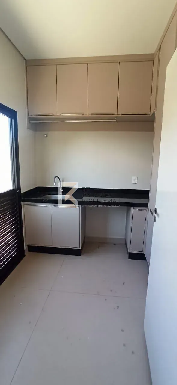 Sobrado, 5 quartos, 430 m² - Foto 13