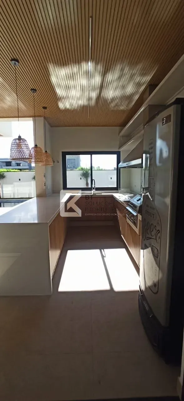 Sobrado, 5 quartos, 430 m² - Foto 10