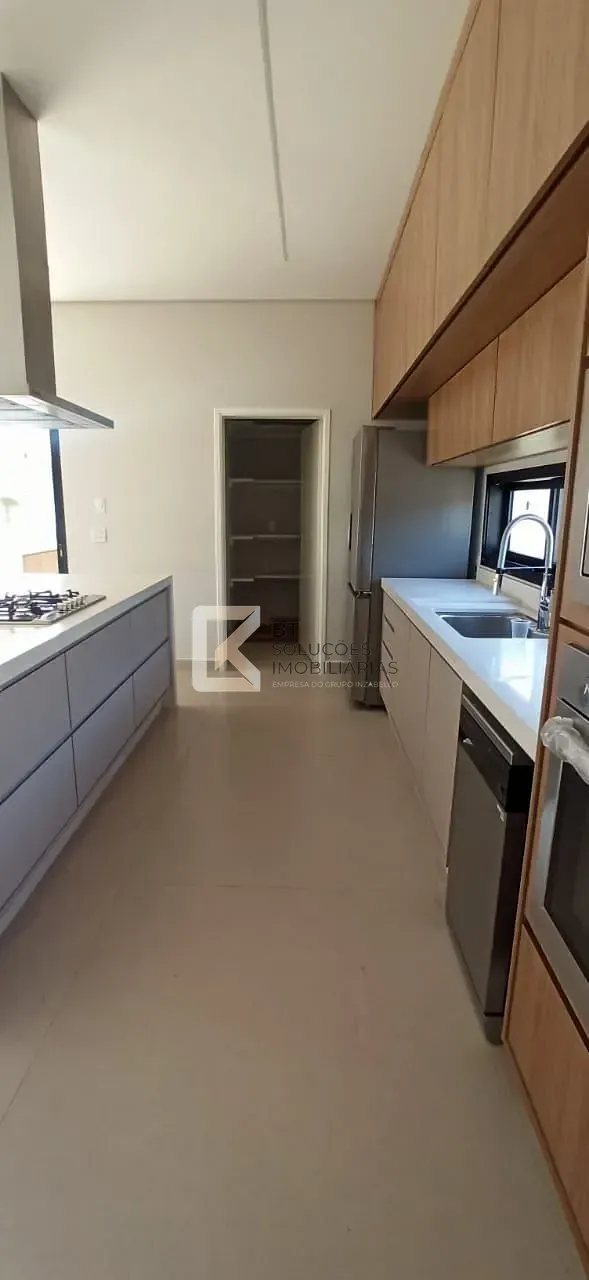Sobrado, 5 quartos, 430 m² - Foto 12