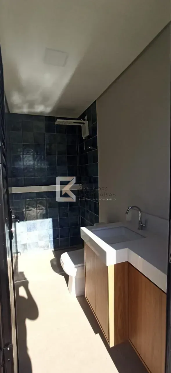 Sobrado, 5 quartos, 430 m² - Foto 47