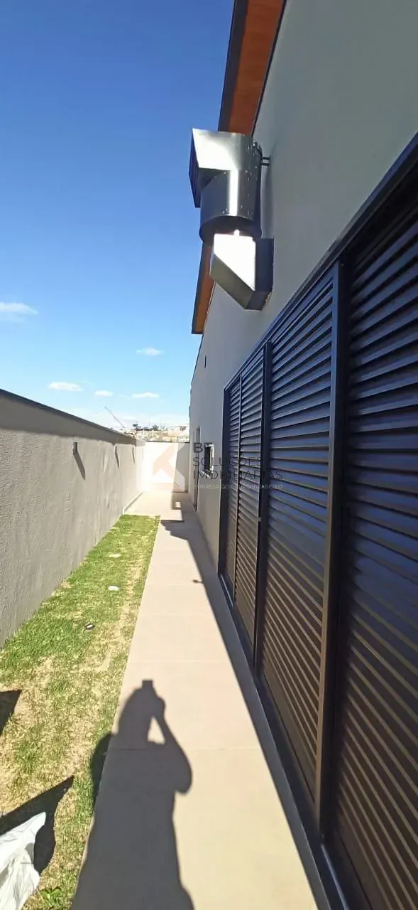 Sobrado, 5 quartos, 430 m² - Foto 26