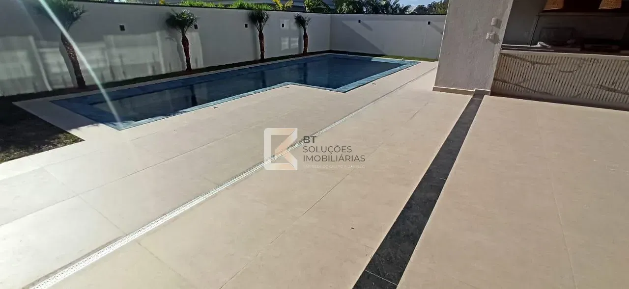 Sobrado, 5 quartos, 430 m² - Foto 24
