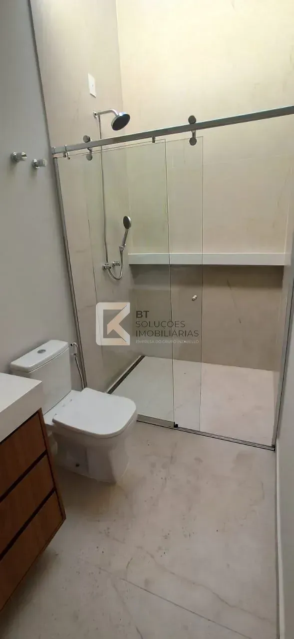 Sobrado, 5 quartos, 430 m² - Foto 52