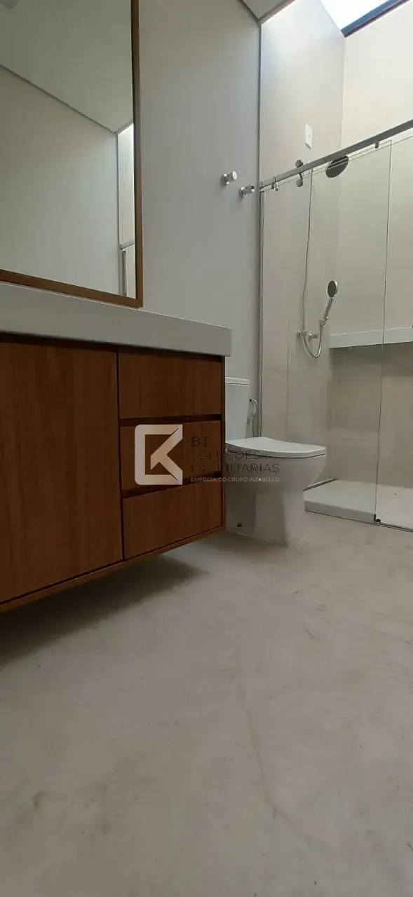 Sobrado, 5 quartos, 430 m² - Foto 49