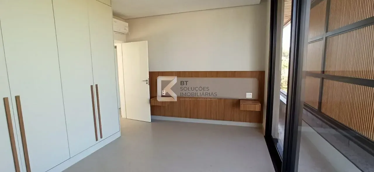Sobrado, 5 quartos, 430 m² - Foto 30