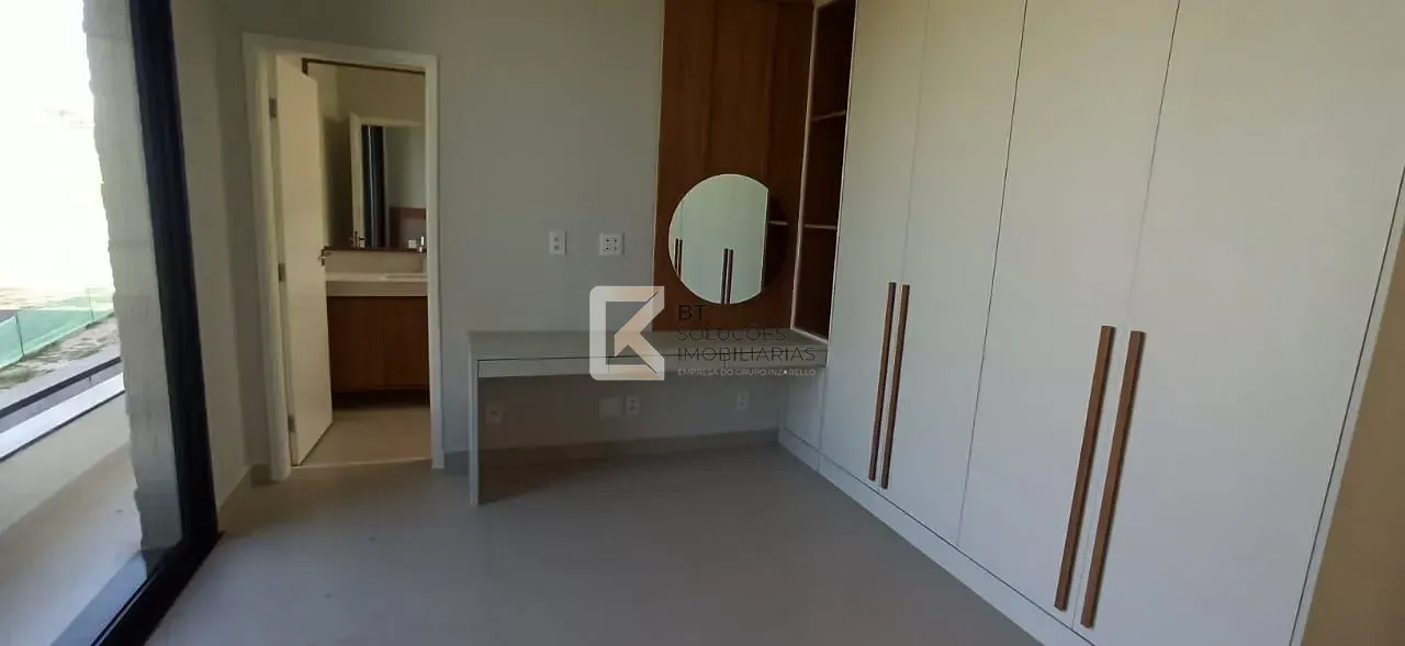 Sobrado, 5 quartos, 430 m² - Foto 33