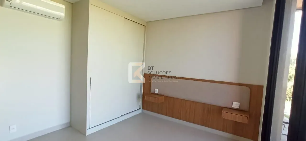 Sobrado, 5 quartos, 430 m² - Foto 29