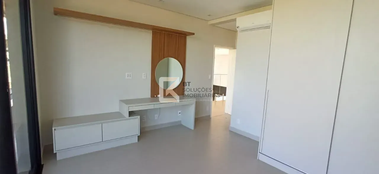 Sobrado, 5 quartos, 430 m² - Foto 34