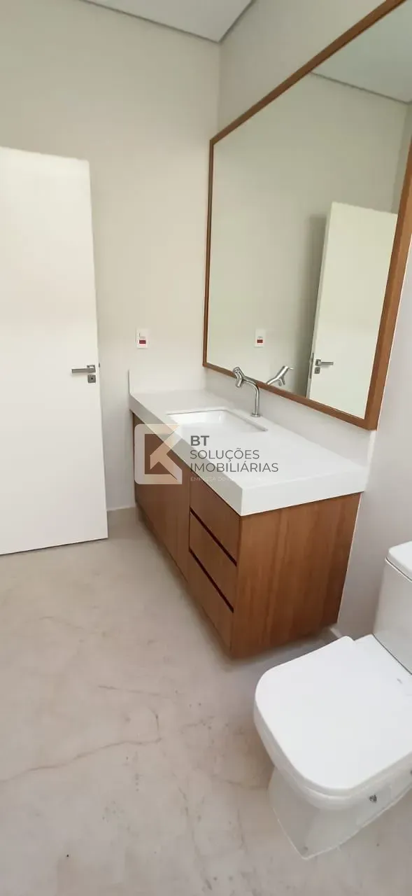 Sobrado, 5 quartos, 430 m² - Foto 50