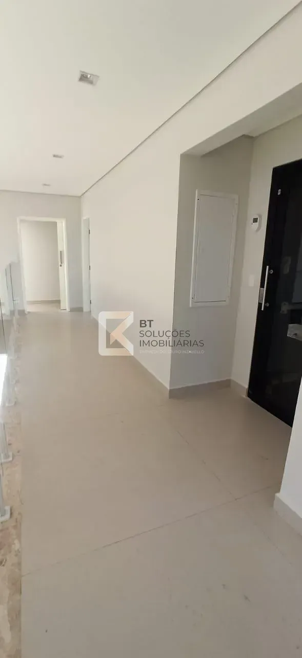 Sobrado, 5 quartos, 430 m² - Foto 54