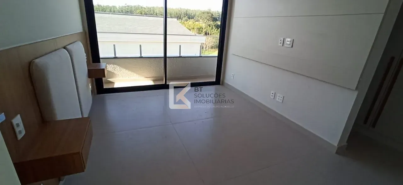 Sobrado, 5 quartos, 430 m² - Foto 37