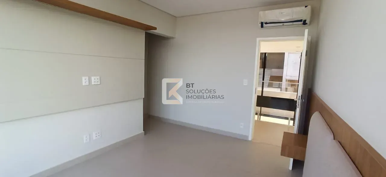 Sobrado, 5 quartos, 430 m² - Foto 38