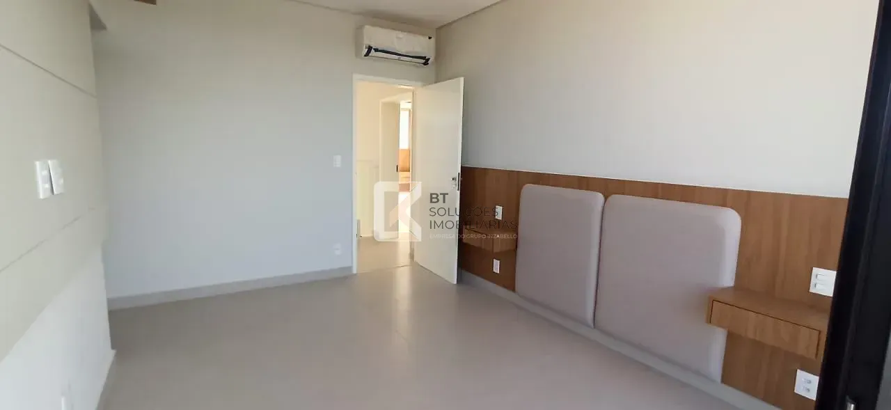 Sobrado, 5 quartos, 430 m² - Foto 31