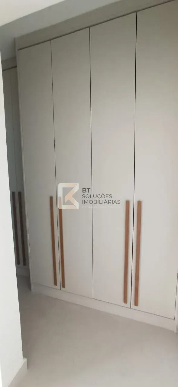 Sobrado, 5 quartos, 430 m² - Foto 40