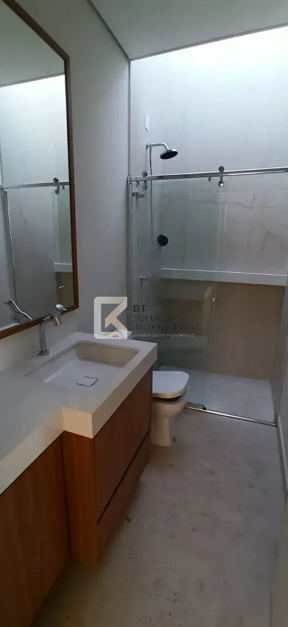 Sobrado, 5 quartos, 430 m² - Foto 53
