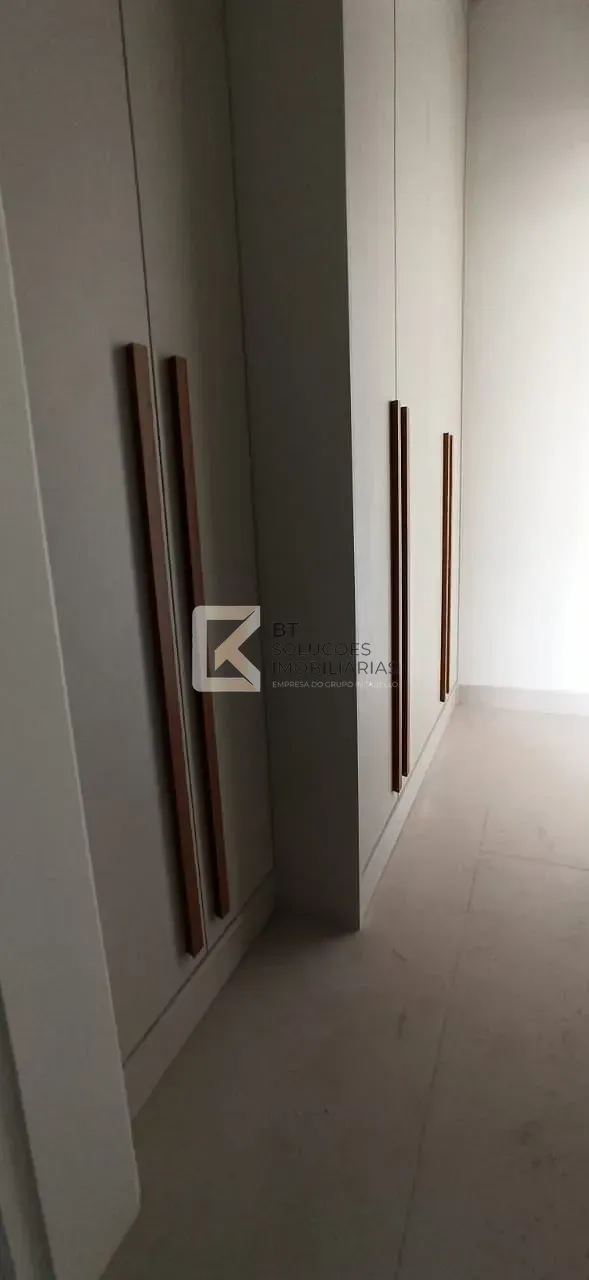 Sobrado, 5 quartos, 430 m² - Foto 39