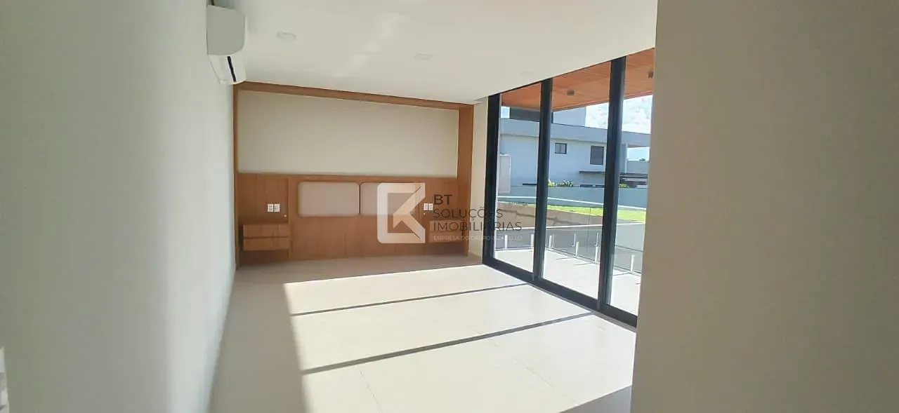 Sobrado, 5 quartos, 430 m² - Foto 32