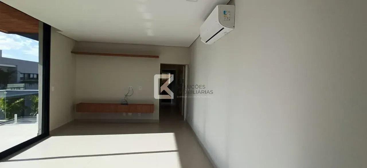Sobrado, 5 quartos, 430 m² - Foto 35