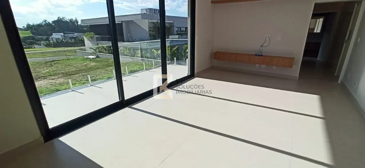 Sobrado, 5 quartos, 430 m² - Foto 36