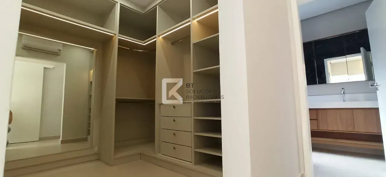 Sobrado, 5 quartos, 430 m² - Foto 41