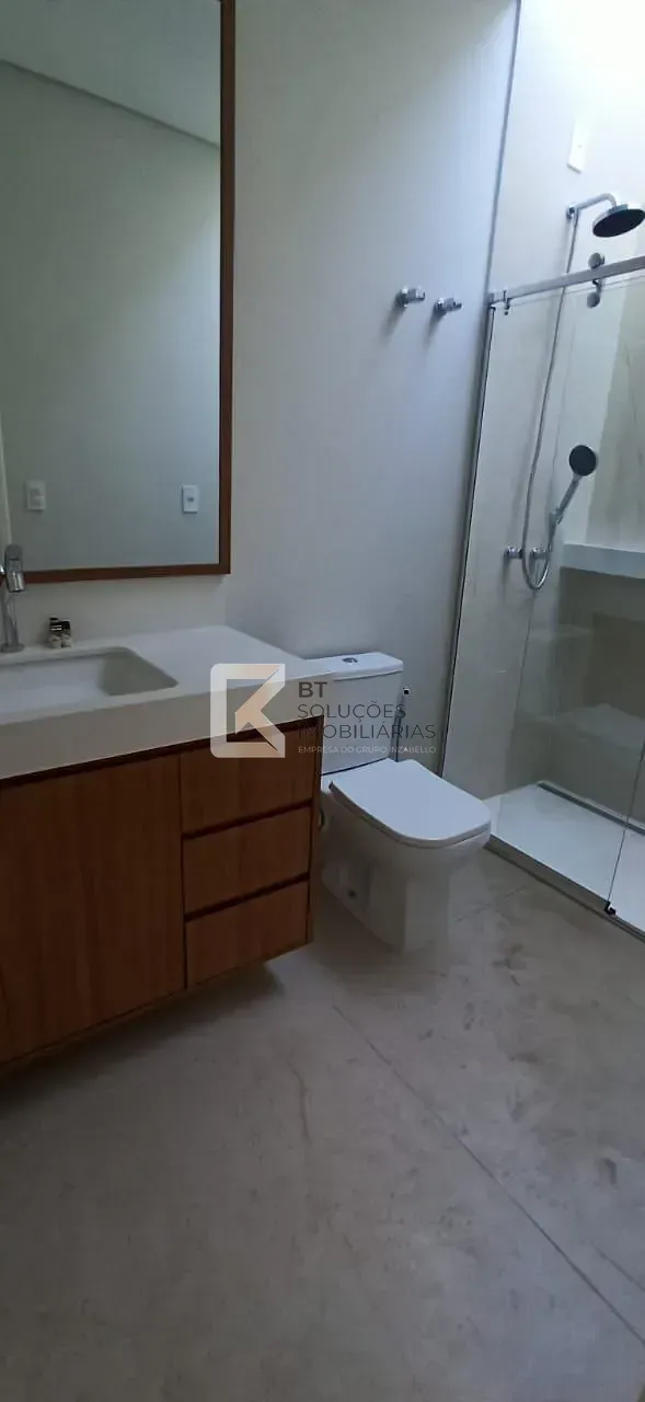 Sobrado, 5 quartos, 430 m² - Foto 48