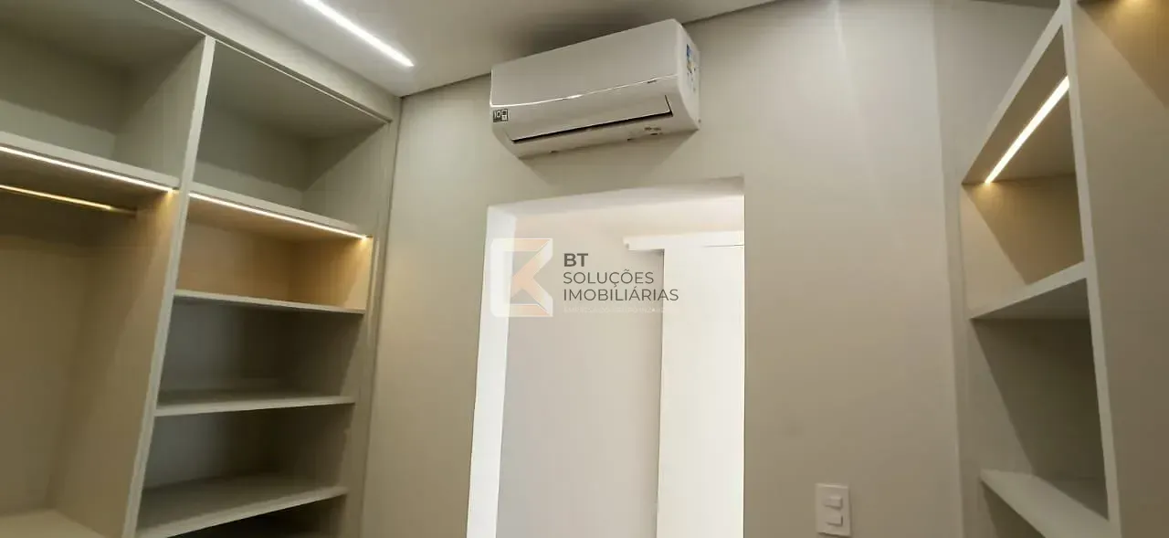 Sobrado, 5 quartos, 430 m² - Foto 43