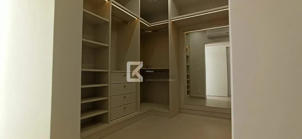 Sobrado, 5 quartos, 430 m² - Foto 42