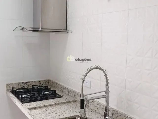 Sobrado com 158m² 3 quartos e 2 banheiros, à venda, no bairro Parque Vitória em São Paulo