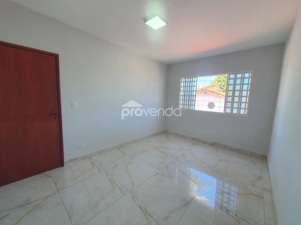Sobrado, 3 quartos, 281 m² - Foto 5