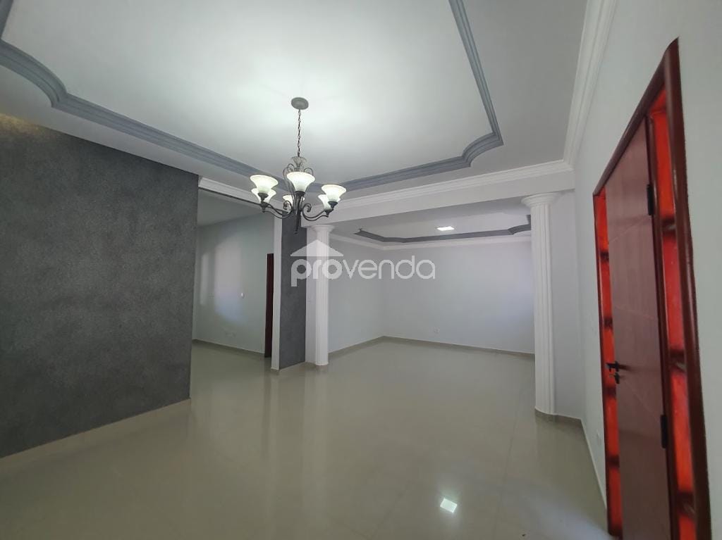 Sobrado, 3 quartos, 281 m² - Foto 6